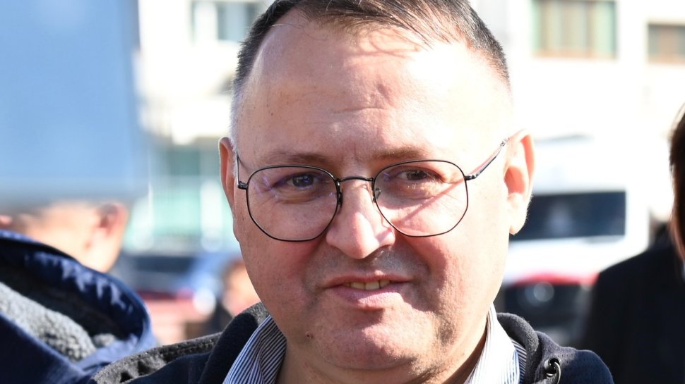 Numeroși membri ai PSD Suceava au fost duminică la Târgul Mărului, în Fălticeni 4105