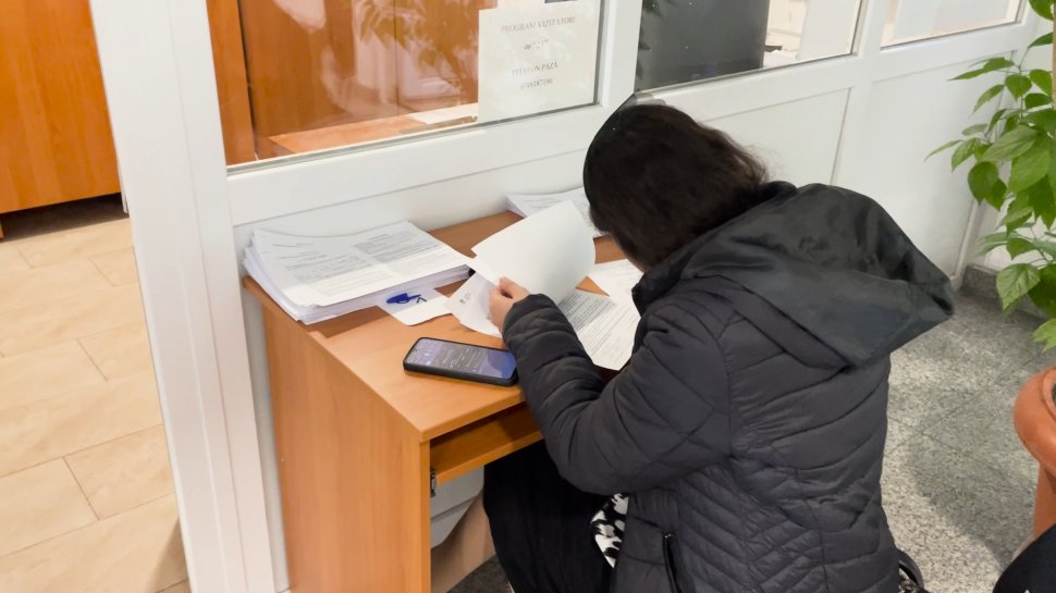 Pachet de burse majorate pentru studenți 4447