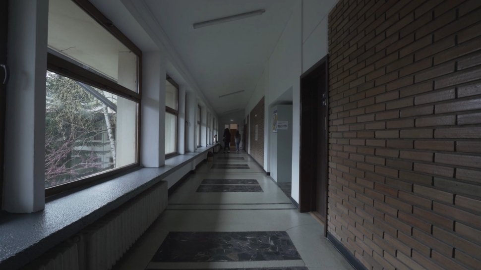 Pachet de burse majorate pentru studenți 4449