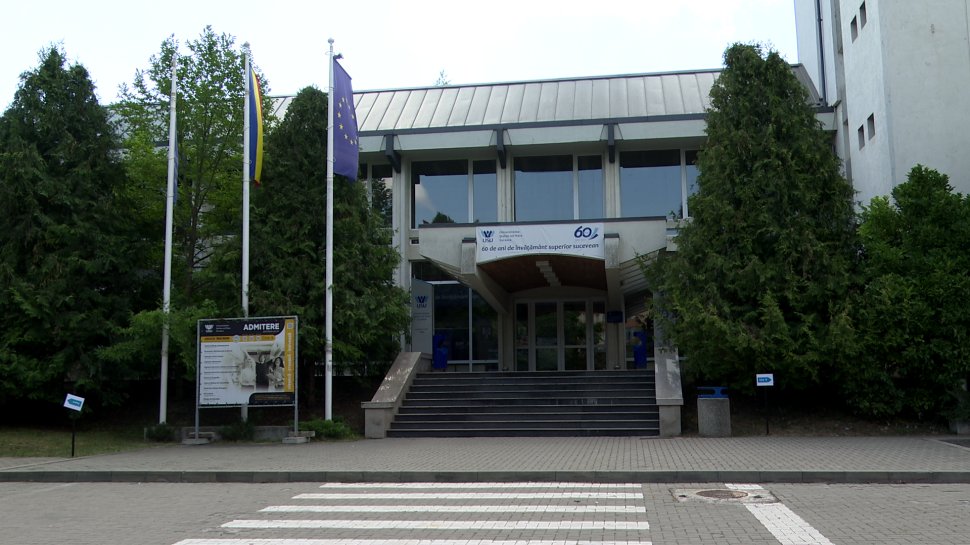 Pachet de burse majorate pentru studenți 4452