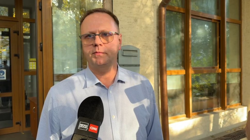 Dosar de corupție la Garda Forestieră, cu rețineri și percheziții ample 4487