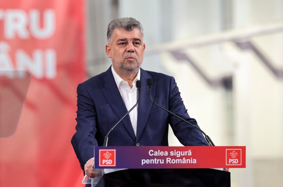 Gheorghe Șoldan: ,,Transformăm România și Suceava!” 4477