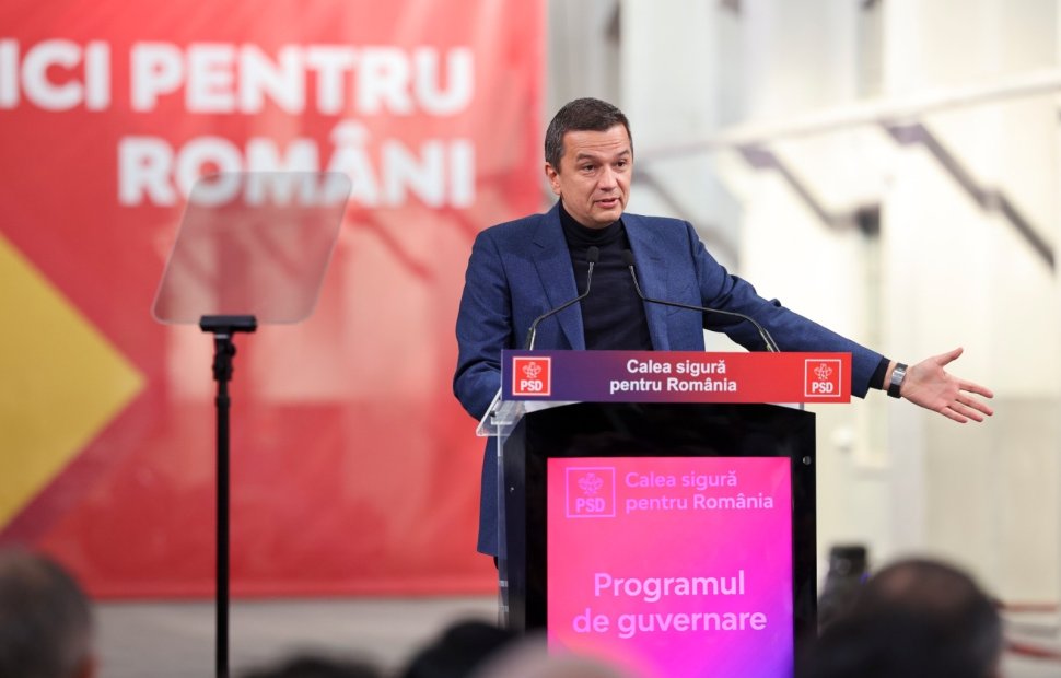 Gheorghe Șoldan: ,,Transformăm România și Suceava!” 4478