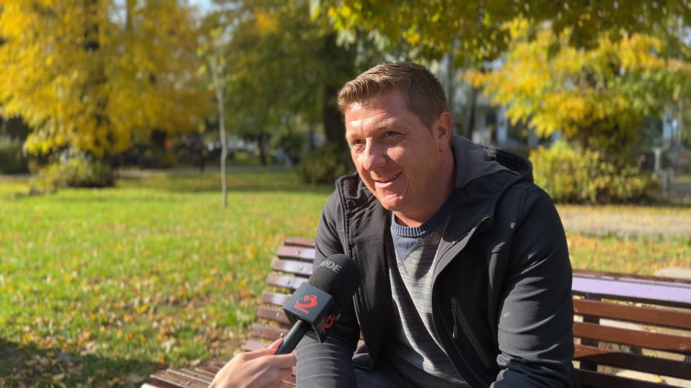 Ce ar vrea să știe sucevenii de la viitorul lider al țării? 4520