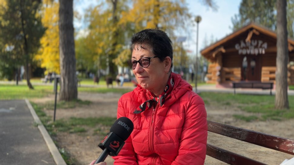 Ce ar vrea să știe sucevenii de la viitorul lider al țării? 4521