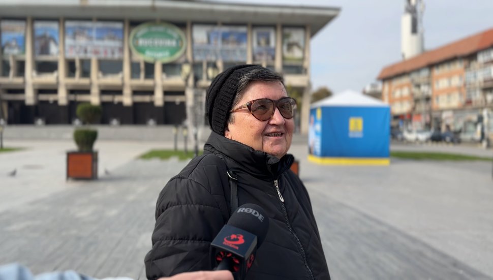 Ce ar vrea să știe sucevenii de la viitorul lider al țării? 4524