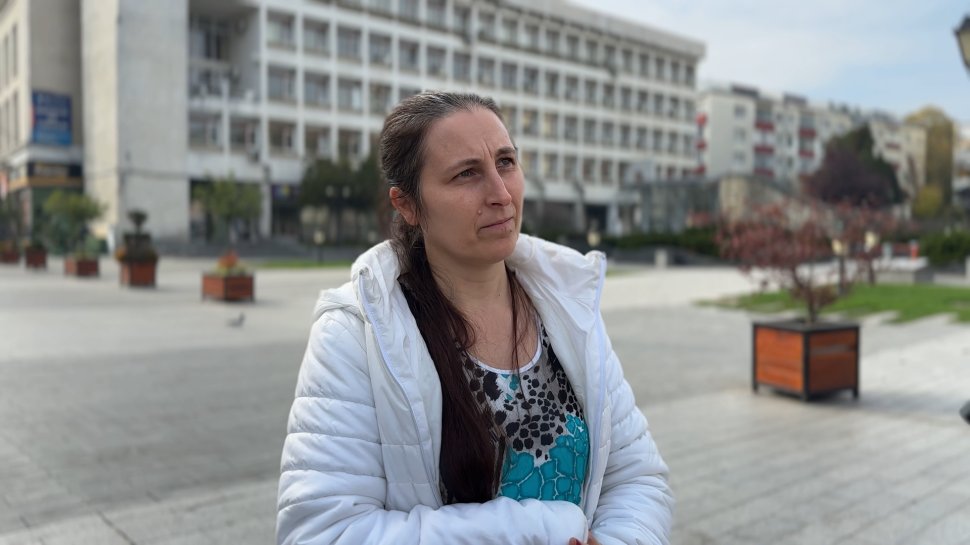 Ce ar vrea să știe sucevenii de la viitorul lider al țării? 4525