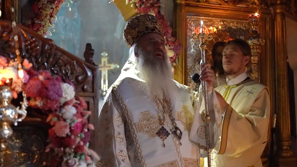 Centru de recuperare din adicții, inaugurat la Iași 4757