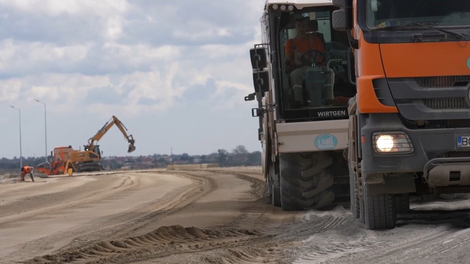 Centru de recuperare din adicții, inaugurat la Iași 4758