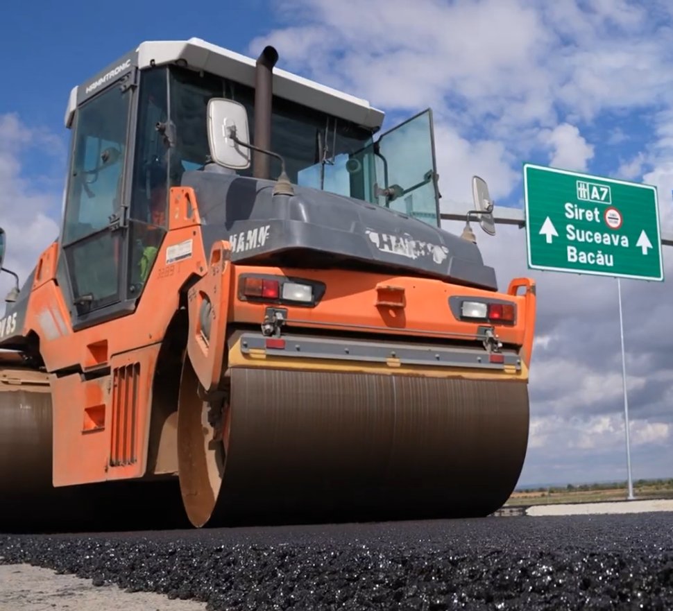 Centru de recuperare din adicții, inaugurat la Iași 4759