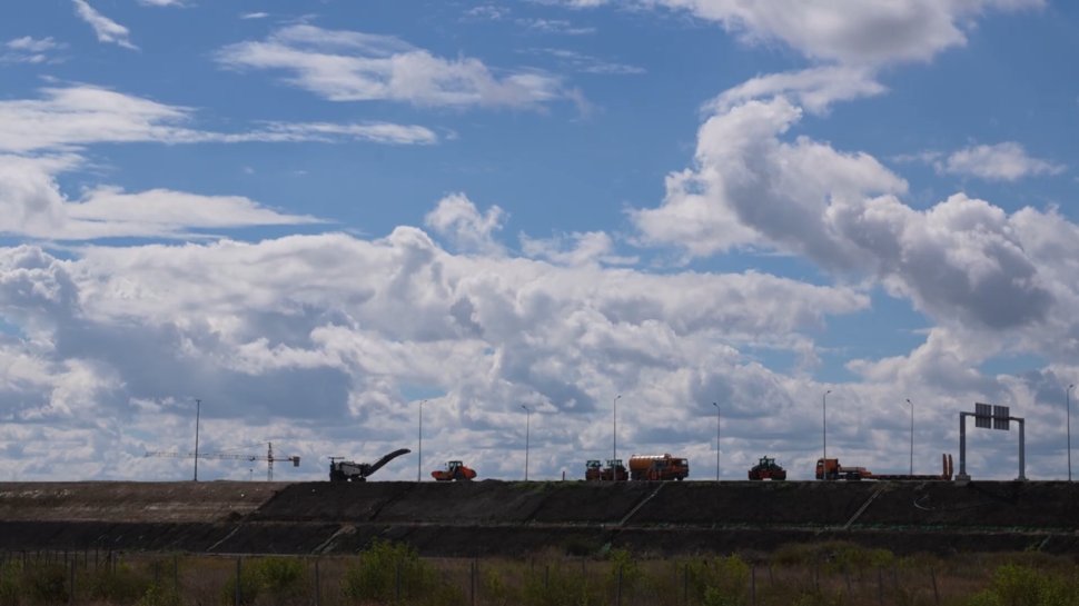 Centru de recuperare din adicții, inaugurat la Iași 4760