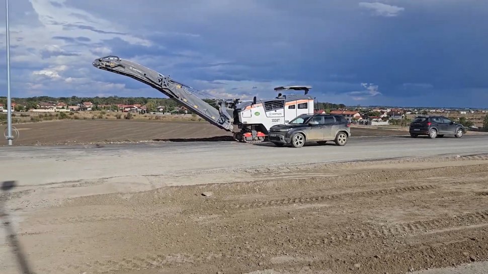 Centru de recuperare din adicții, inaugurat la Iași 4761