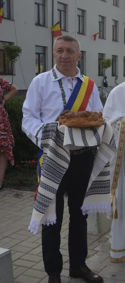 Centrul Cultural din Moara Nica se redeschide cu un bal tradițional 4829