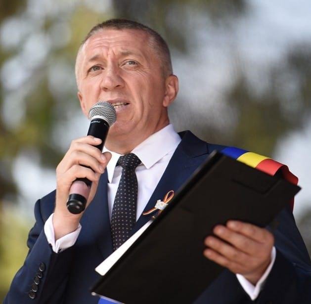 Centrul Cultural din Moara Nica se redeschide cu un bal tradițional 4830