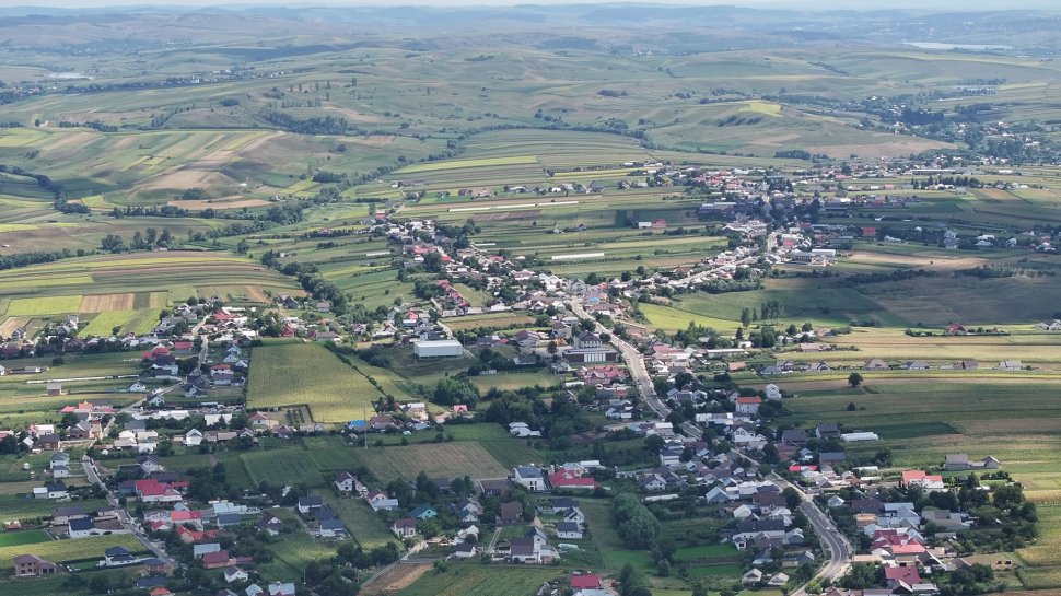 Centrul Cultural din Moara Nica se redeschide cu un bal tradițional 4833