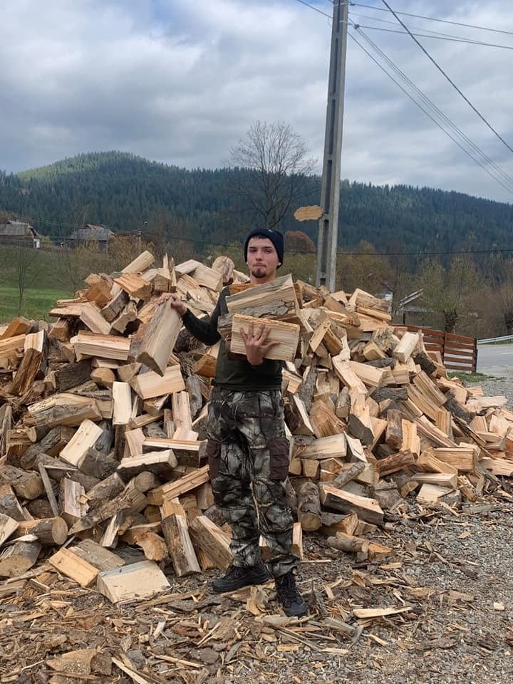 Codrii Seculari Slătioara, decorul perfect pentru a treia ediție a Taberei ATOS 4894