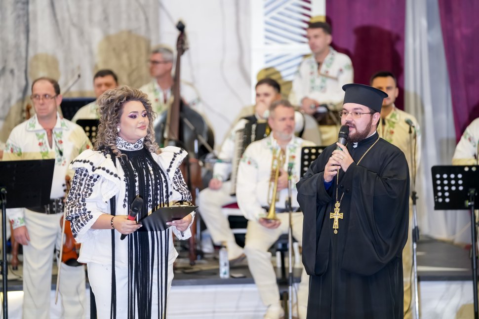 Peste 400 de suceveni și-au dat mâna într-un scop caritabil 4796