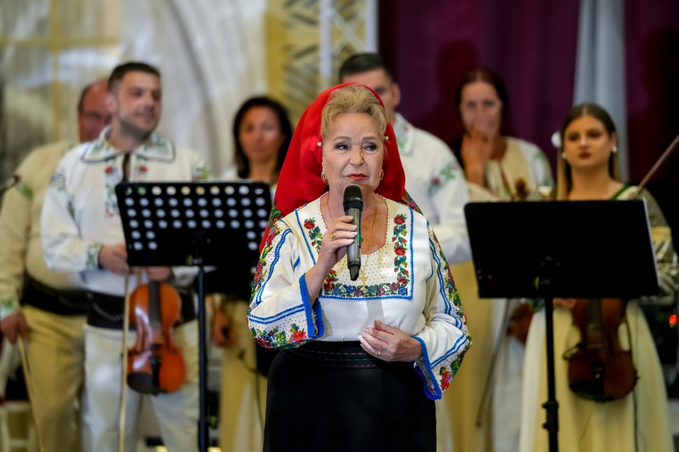 Peste 400 de suceveni și-au dat mâna într-un scop caritabil 4816