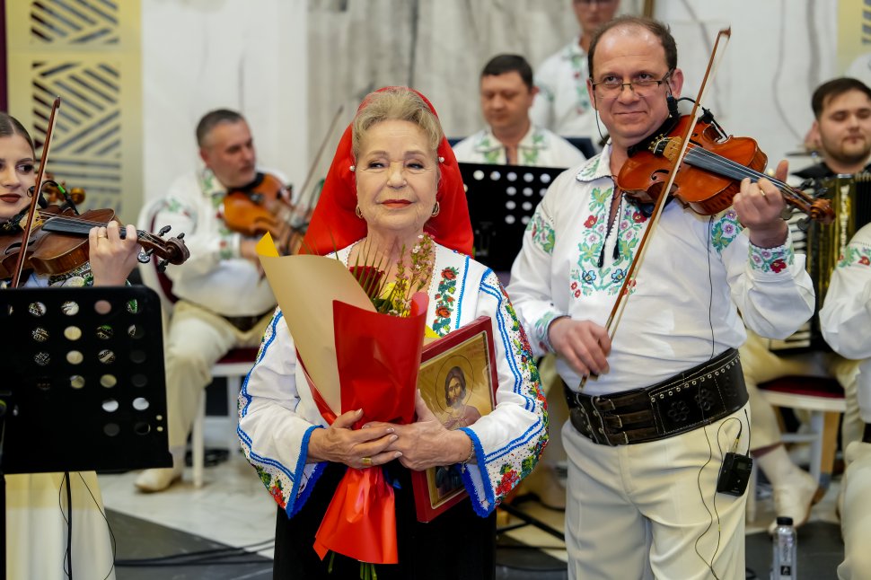 Peste 400 de suceveni și-au dat mâna într-un scop caritabil 4819