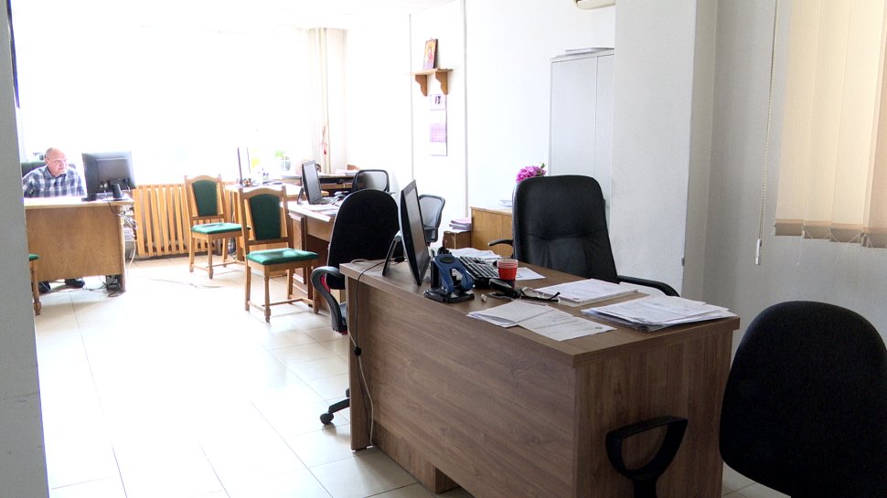 ITM Suceava, controale stricte la angajatorii cu zilieri 4918