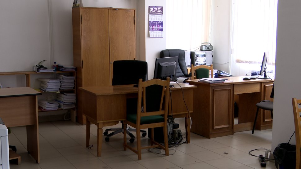 ITM Suceava, controale stricte la angajatorii cu zilieri 4919