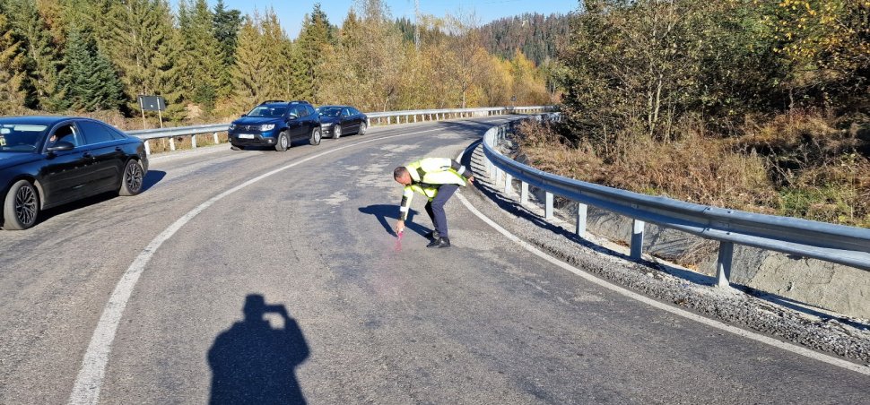 Șoldan:”Nu voi tolera lucrări făcute pe principiul “Lasă că merge și așa” 4948