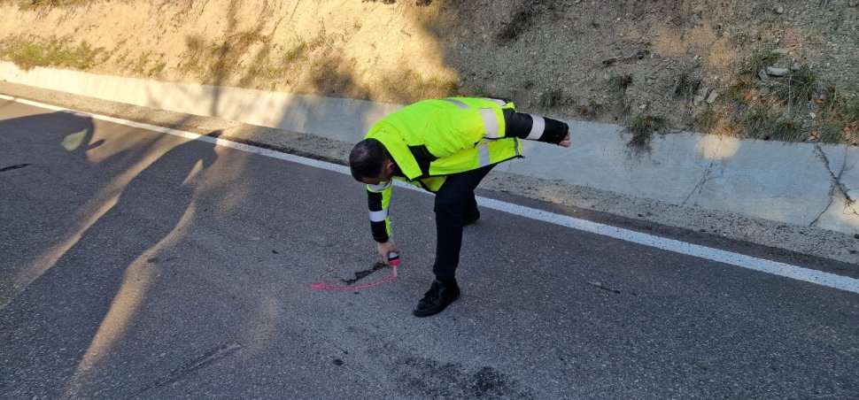 Șoldan:”Nu voi tolera lucrări făcute pe principiul “Lasă că merge și așa” 4949