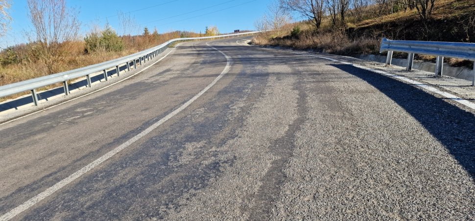 Șoldan:”Nu voi tolera lucrări făcute pe principiul “Lasă că merge și așa” 4951