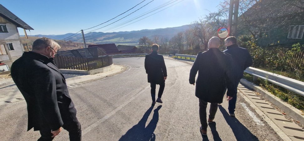 Șoldan:”Nu voi tolera lucrări făcute pe principiul “Lasă că merge și așa” 4952