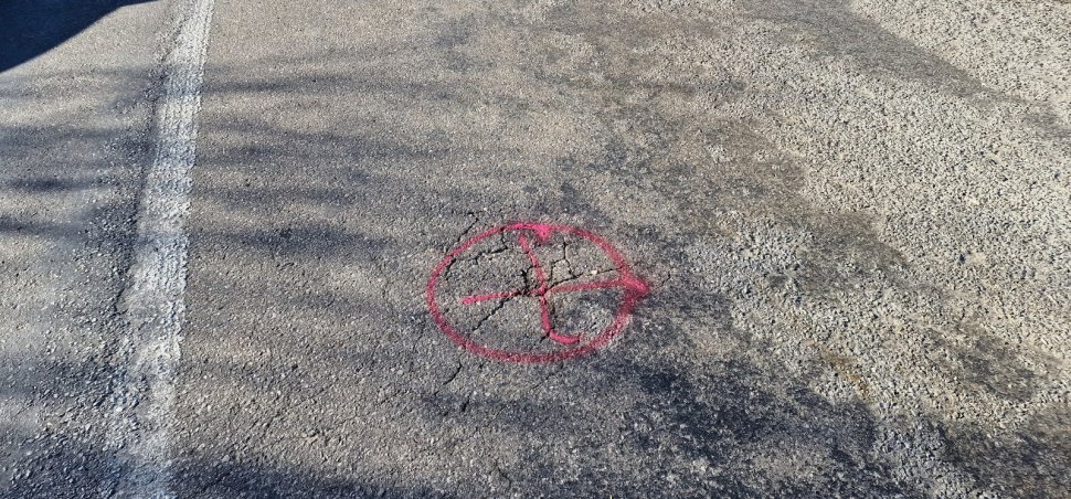 Șoldan:”Nu voi tolera lucrări făcute pe principiul “Lasă că merge și așa” 4954