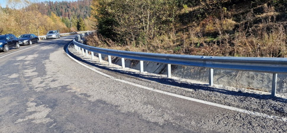 Șoldan:”Nu voi tolera lucrări făcute pe principiul “Lasă că merge și așa” 4956