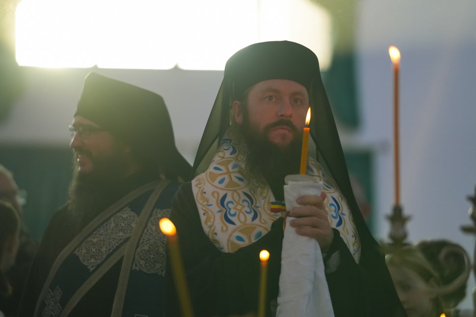 Primarul Eduard Dziminschi se întoarce în familia PSD 5061