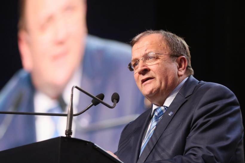 Liberalii prioritizează turismul în județul Suceava