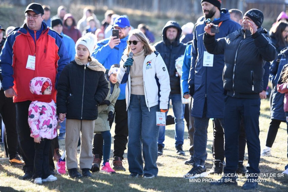 Social-democrații suceveni au participat alături de primarul Viluț Mezdrea la „Bucovina Cross Country” 5178