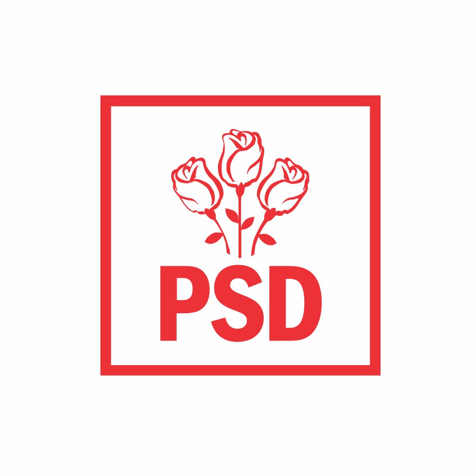 Șologon:”Dezvoltarea satului românesc, prioritate pentru PSD” 5187