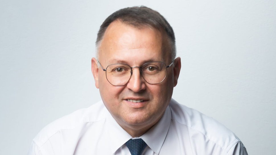 Șologon:”Dezvoltarea satului românesc, prioritate pentru PSD”