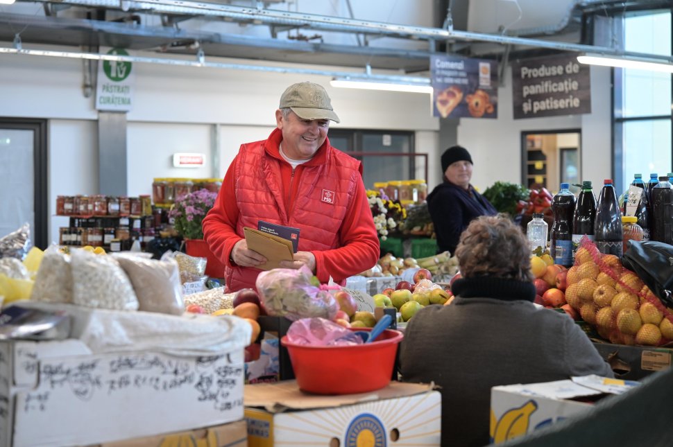 Bejinariu: ”România trebuie să extindă rețeaua de subunități de intervenție” 5250