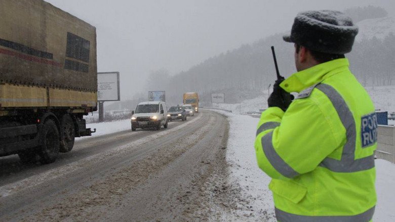 Rectificare bugetară crucială pentru drumurile județene din Suceava