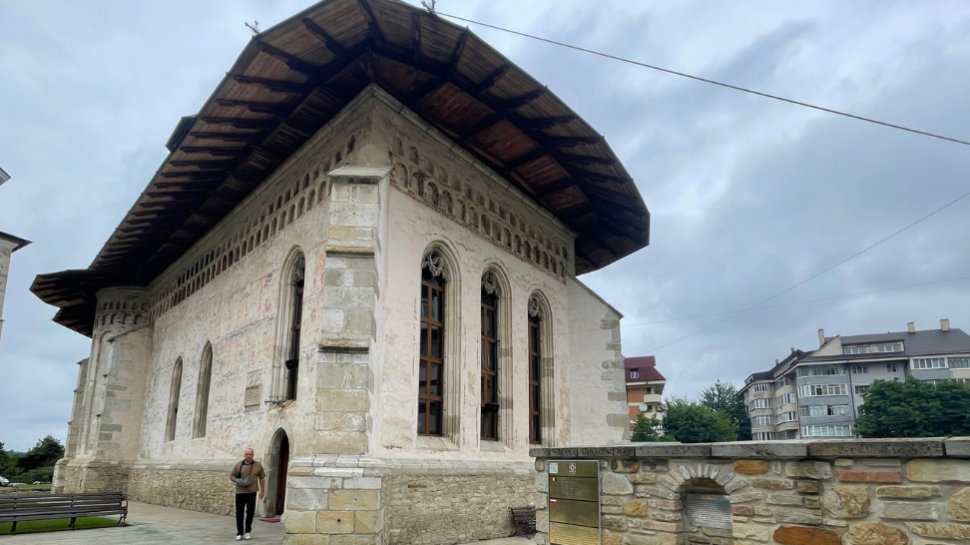 Postul Crăciunului începe pe 15 noiembrie 5295