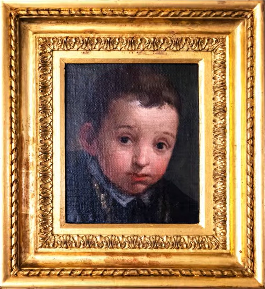 Ziua Bucovinei marcată prin cea mai mare expoziție de artă europeană din România 5483