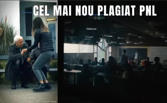 Nicolae Ciucă lansează videoclipul „Suntem la fel”; Romașcanu acuză PNL de plagiat