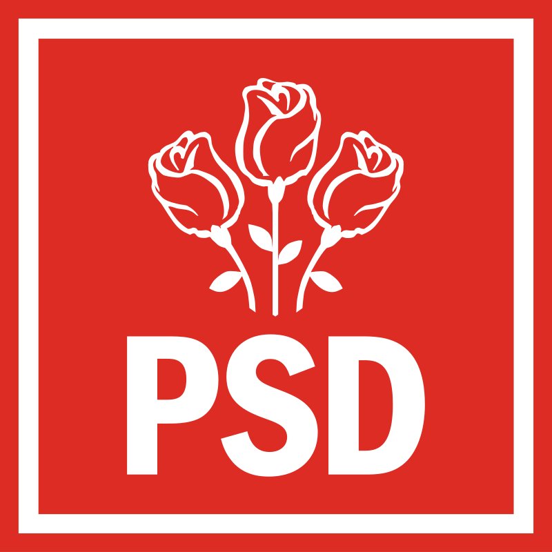  Echipa PSD Suceava a fost prezentă duminică la Rădăuți