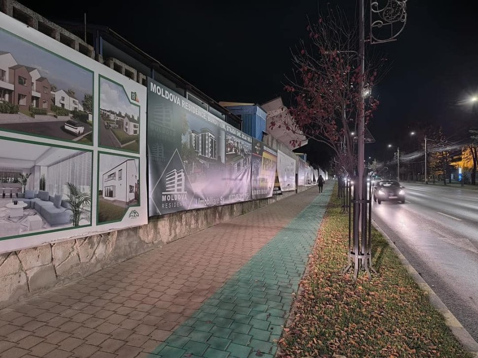 Cușnir:”efectul Rîmbu: măsuri pentru ordine și siguranță în Suceava” 5798