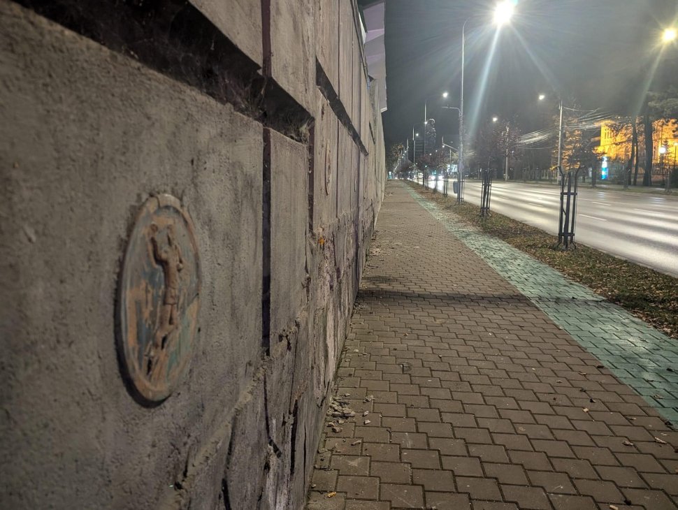 Cușnir:”efectul Rîmbu: măsuri pentru ordine și siguranță în Suceava” 5799