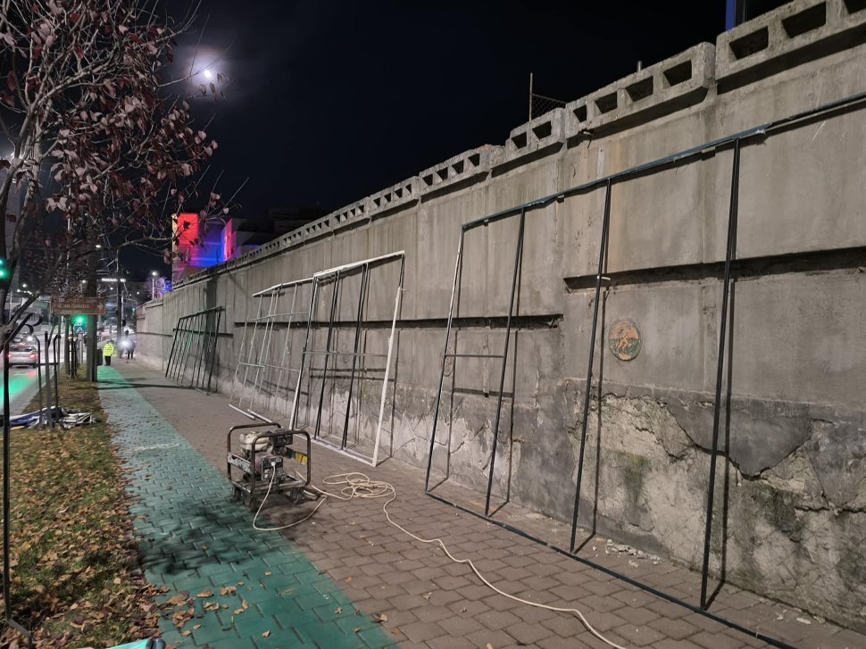 Cușnir:”efectul Rîmbu: măsuri pentru ordine și siguranță în Suceava” 5800