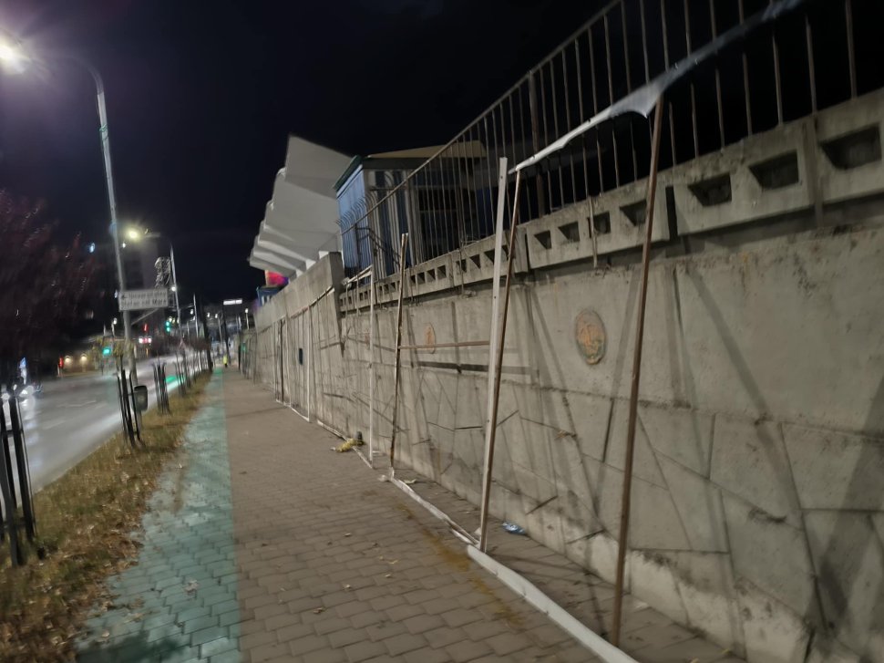 Cușnir:”efectul Rîmbu: măsuri pentru ordine și siguranță în Suceava” 5801