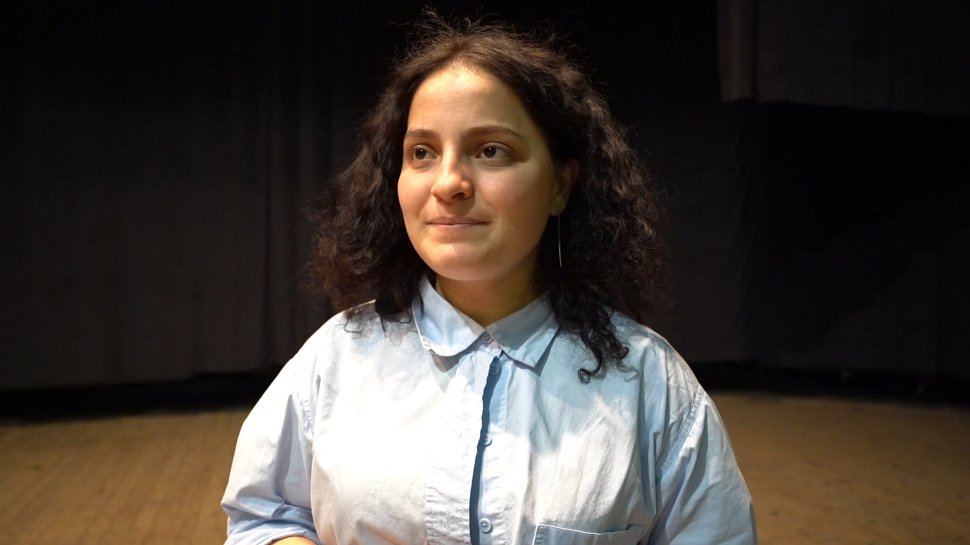 Pregătiri intense pentru Balul Bobocilor USV 2024 5955