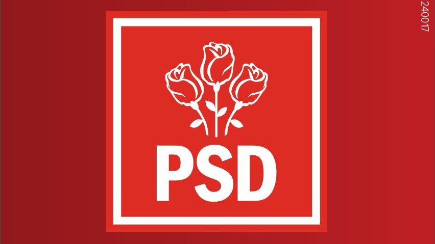 PSD Suceava: „Tot ce a livrat Gheorghe Flutur sucevenilor: minciună și dezinformare”