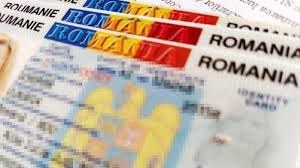 Schimbarea documentelor de identitate posibilă în weekend, la Suceava, fără programare