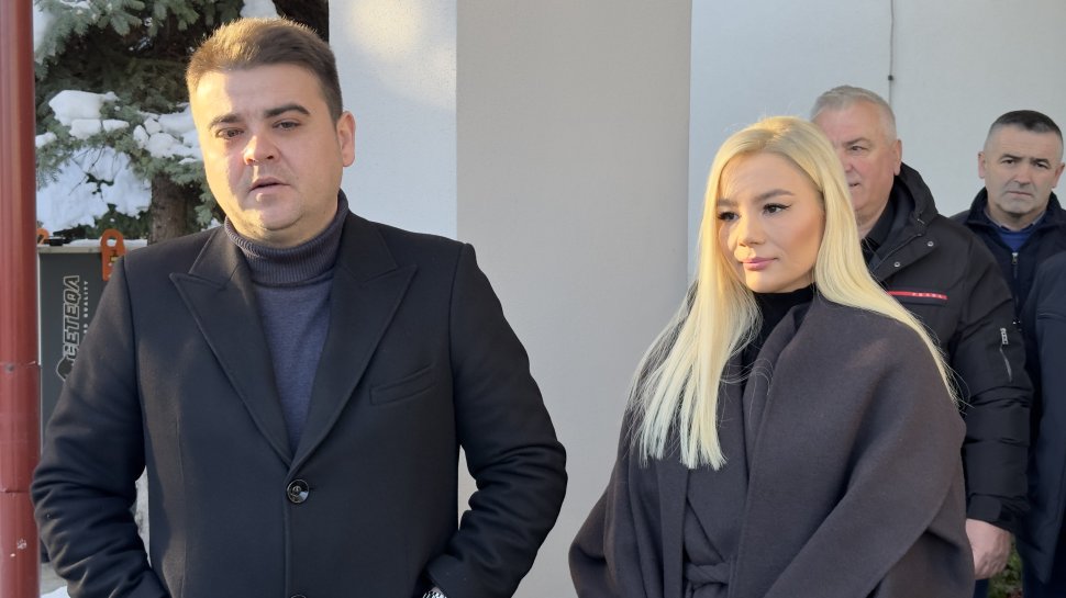 Șoldan îndeamnă sucevenii să participe la vot: ”Avem nevoie de o prezență mare!” 6218